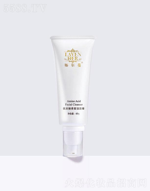 �V���л�ľ��������Ƽ����޹�˾���Ƞ�����������𪝍��� 60g��(y��u)������ɷ֜غͲ��̼�