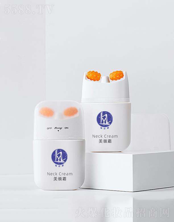 �V�������y����Ƽ����޹�˾�������y���i˪   �p�L݆�o���i�y˪    V�Ͱ�Ħ�i˪