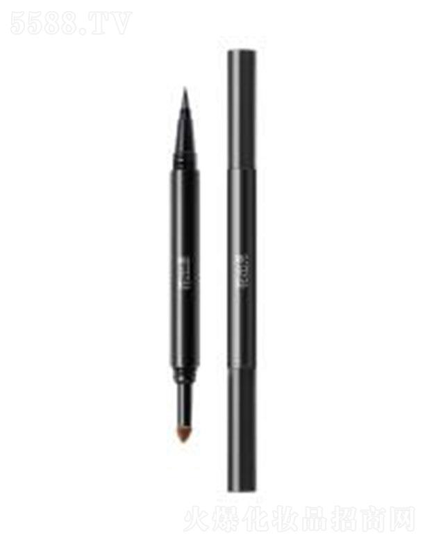 �V�ݻ���Ҋ(ji��n)����Ƽ����޹�˾������Ҋ(ji��n)�pЧü�P ��ˮ�����䷽�����L(zh��ng)�ÊyЧ