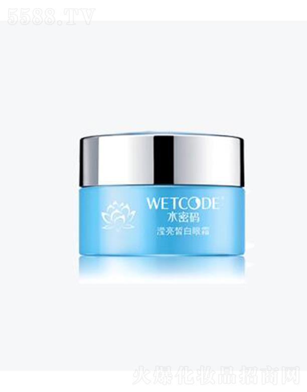 �V�|���˼��F���޹�˾��ˮ�ܴa�]������˪ 20g�o���۲����w��(x��)�º��o(h��)