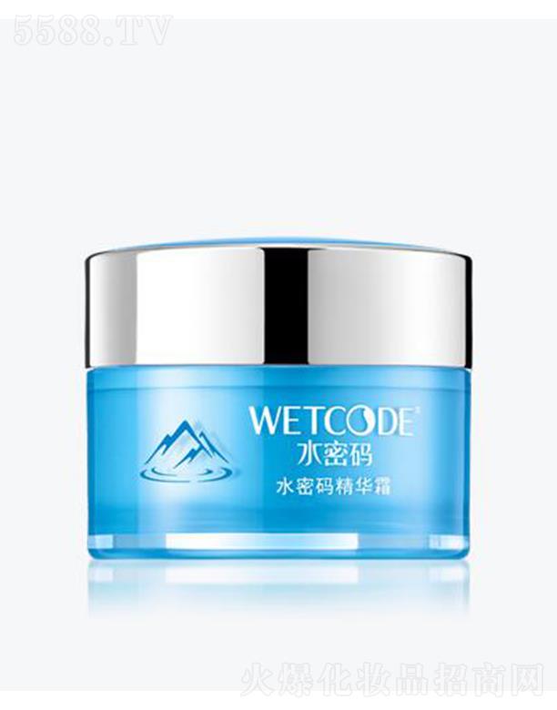 �V�|���˼��F���޹�˾��ˮ�ܴa���A˪ 50g���aˮ������