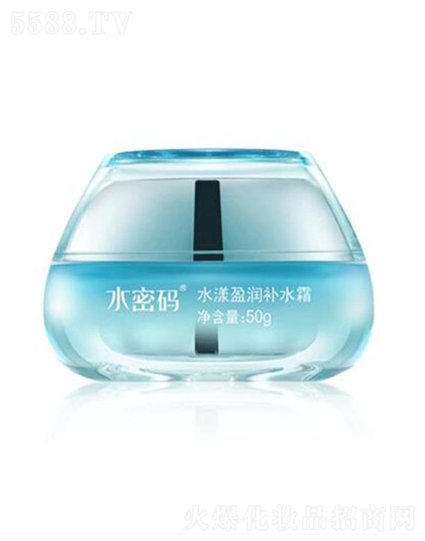 �V�|���˼��F(tu��n)���޹�˾��ˮ�ܴaˮ��ӯ���aˮ˪ 50g�aˮ������m(x��)�iˮ