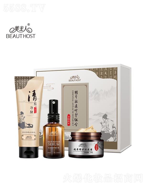 �V����¶�����yƷ���޹�˾�������˾�������o�M��   �坍����   ��ӡ