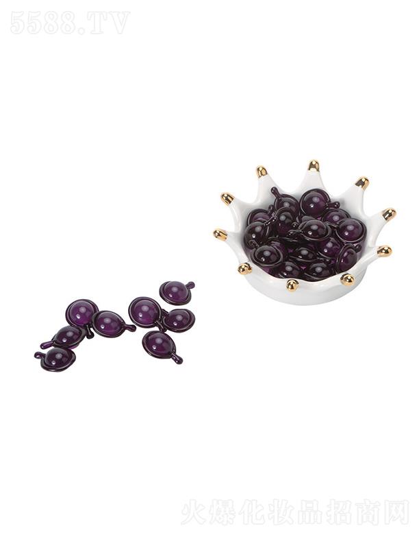 �V���Ԫ���yƷ���޹�˾����ܽ���o�l(f��)�����z��   ��ϴ   �^�l(f��)�CȾ�ܓp   �����z��