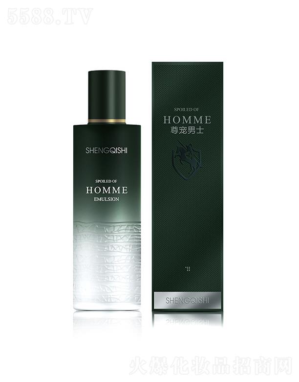 �V�|��(l��)�û��yƷ��(sh��)�I(y��)���޹�˾��ʥ�Tʿˮ��(r��n)�o�±�����   �����ļ�  �a(b��)ˮ����(r��n)