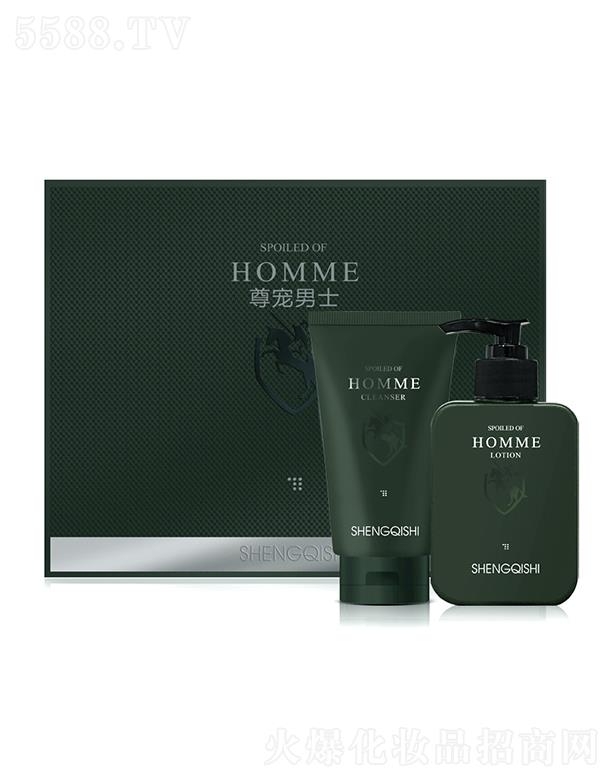 �V�|��(l��)�û��yƷ��(sh��)�I(y��)���޹�˾��ʥ�Tʿ������ʿ��͸�a(b��)ˮ�Y���׺�  ���ƴֲ�