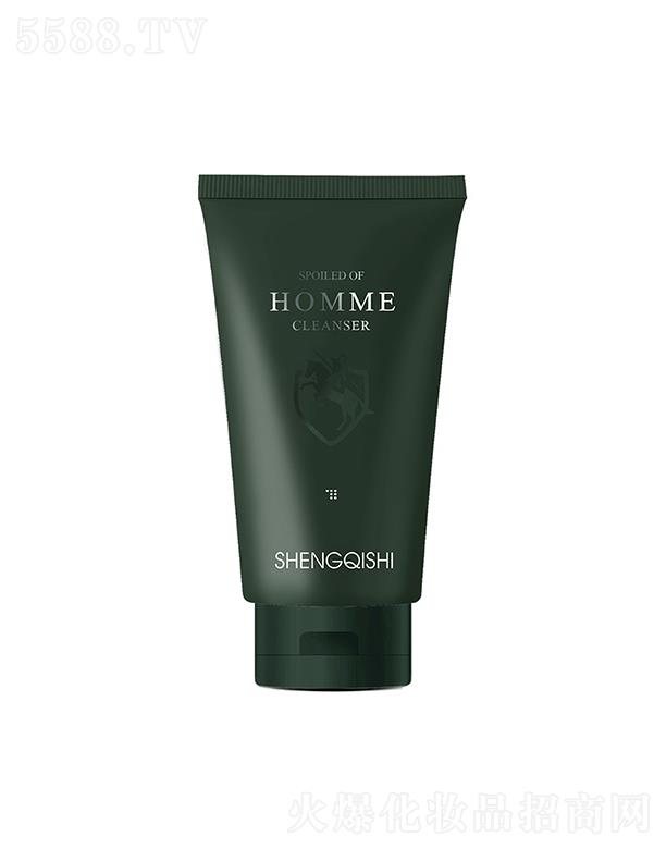 �V�|��(l��)�û��yƷ��(sh��)�I(y��)���޹�˾��ʥ�Tʿ?j��)�ˬ�?r��n)�ɝ�����   ������   ��ʿ�o(h��)�w