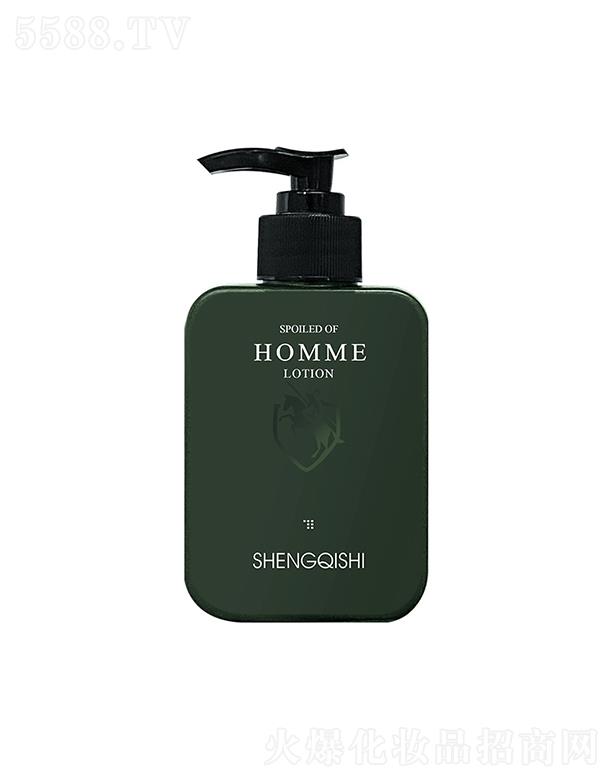 �V�|��(l��)�û��yƷ��(sh��)�I(y��)���޹�˾��ʥ�Tʿ��ӯˮ��(r��n)���w¶   �a(b��)ˮ����