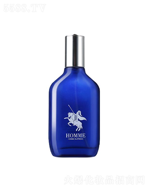 �V�|��(l��)�û��yƷ��(sh��)�I(y��)���޹�˾��ʥ�Tʿ��ҹ���w������    ��ʿ�����a(b��)ˮ