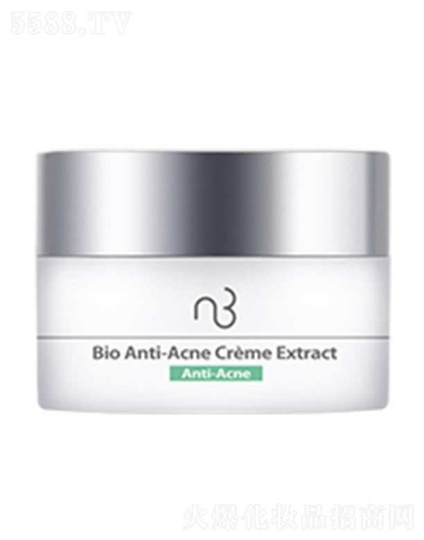 �Ϻ���Ȼ����(li��n)���yƷ���޹�˾����Ȼ�� �������A˪ 30gƽ����֬����