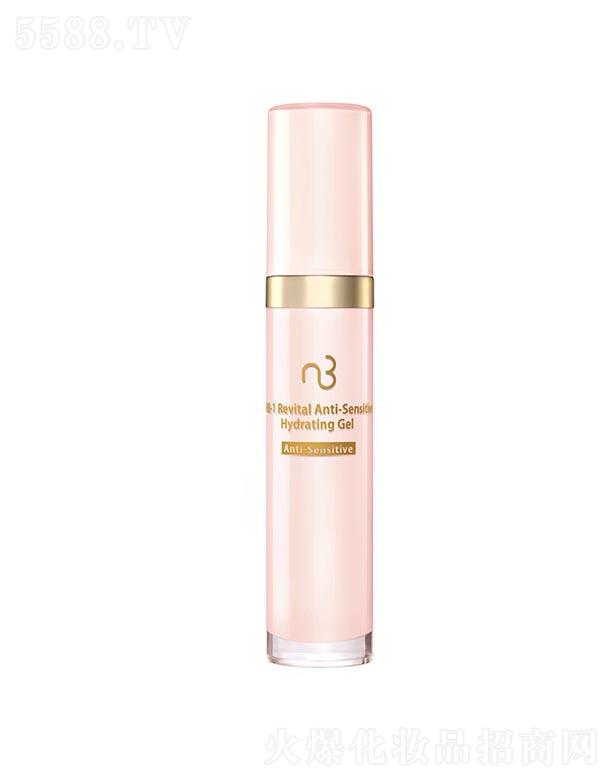 �Ϻ���Ȼ����(li��n)���yƷ���޹�˾����Ȼ���ഺ���o(h��)��¶ 30ml������o(h��)�������o(h��)�����᝙(r��n)���w