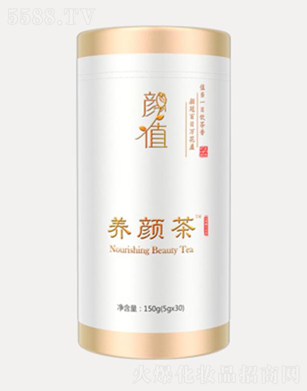 �����ֵ����Ƽ����޹�˾���ֵ�B(y��ng)� 150g�����B(y��ng)�