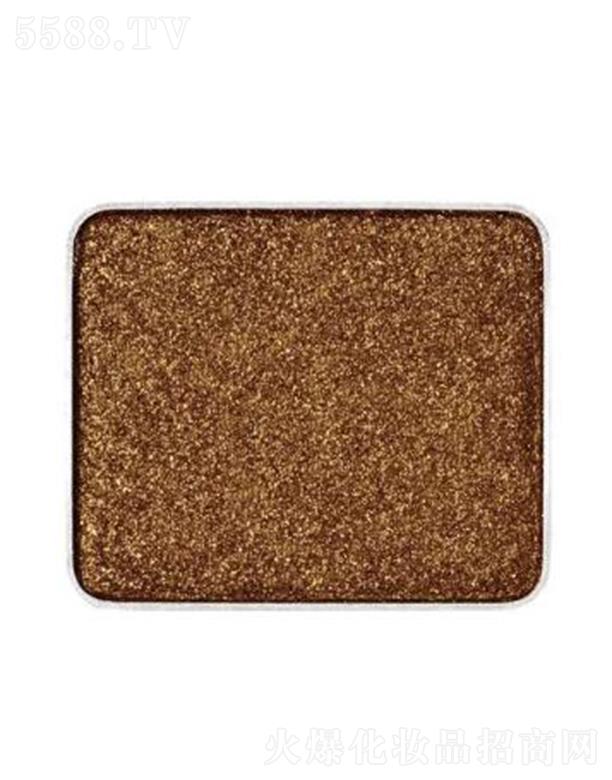 �W�R��(�Ї�)���޹�˾��ֲ����oɫ�޷��K��Ӱ P 875 A (���~��) 1.4g ����ü��ˇ�ܴ�