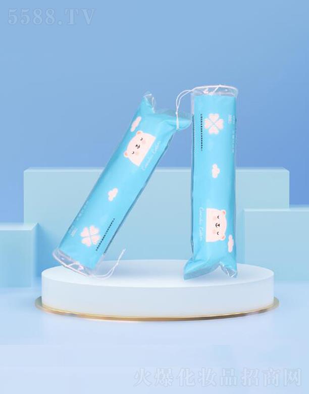 �����A����ɺ���y�þ����޹�˾����ɺȫ�޸߼�(j��)�A�λ��y��   6.0cm���K��