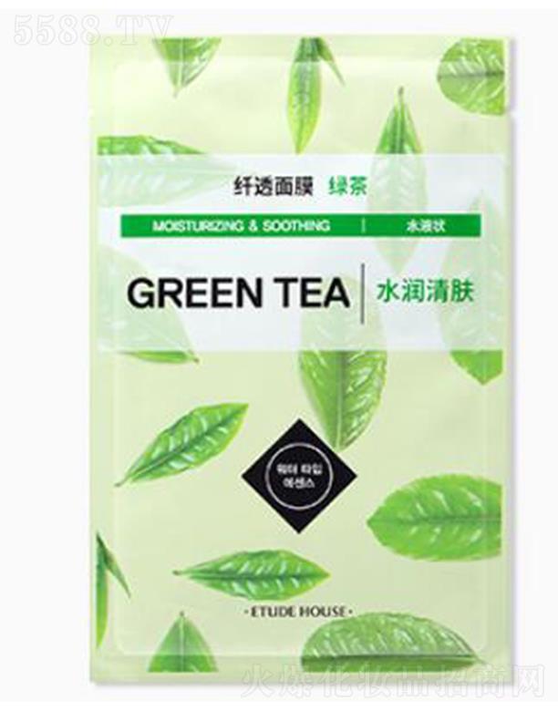 ������̫ƽ���Q(m��o)�����޹�˾������֮���w͸�杙(r��n)��Ĥ �G�� �����N�ϼ��w