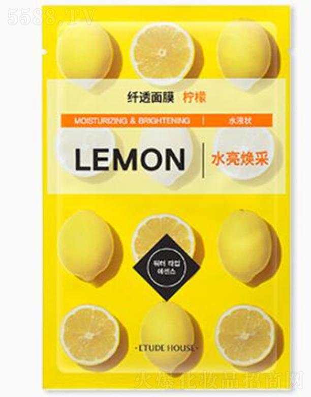 ������̫ƽ���Q(m��o)�����޹�˾������֮���w͸�杙(r��n)��Ĥ ���� ���ױ�����