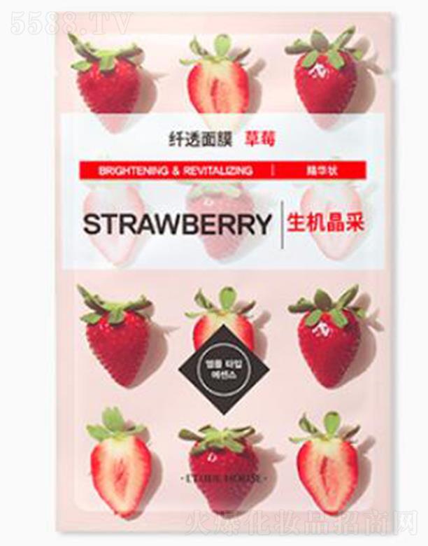 ������̫ƽ���Q(m��o)�����޹�˾������֮���w͸�杙(r��n)��Ĥ ��ݮ �p���o����