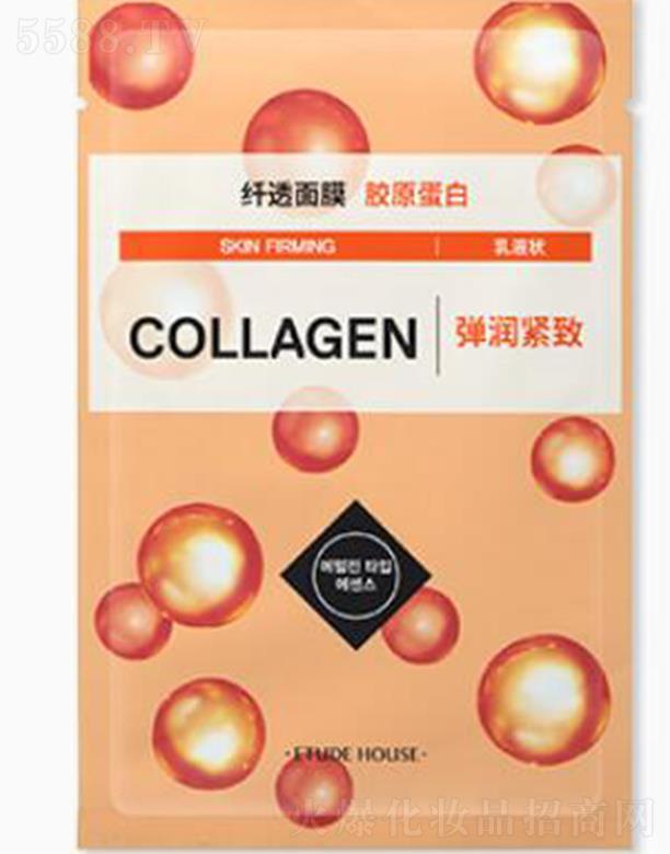 ������̫ƽ���Q(m��o)�����޹�˾������֮���w͸�杙(r��n)��Ĥ �zԭ����