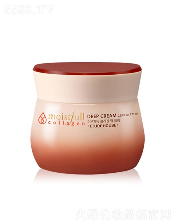 ��(��i)����̫ƽ���Q(m��o)�����޹�˾������֮��ˮ�M(m��n)�zԭ�����ݼ�A��˪ 75ml����������˪