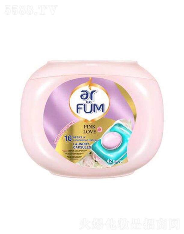 �V�݋���Ҽ�x�������M(f��i)Ʒ���޹�˾������(y��u)��ϴ���飨�۵����ԣ�42�� �����w�(y��n)�����m