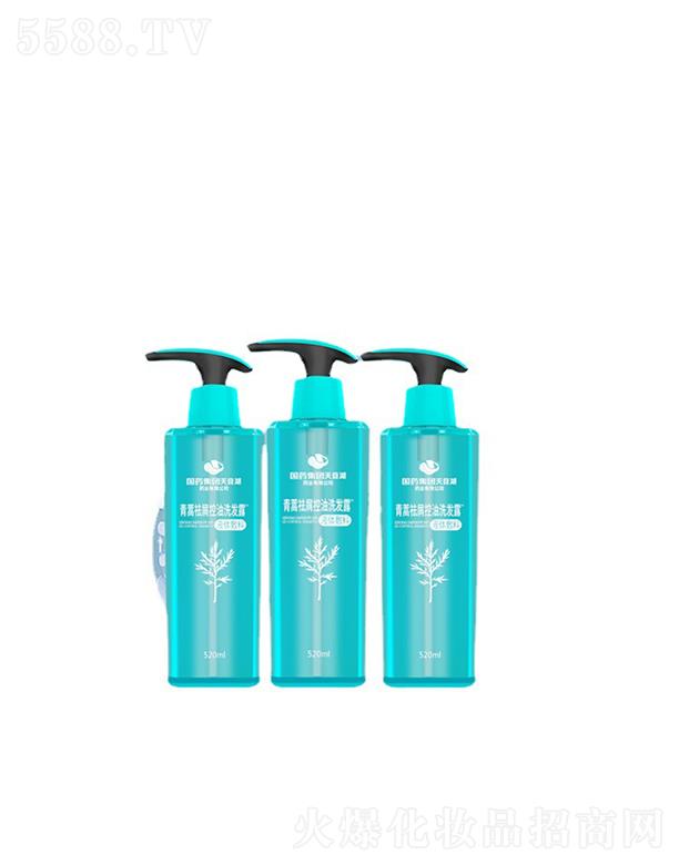 �����������������Ƽ����޹�˾����(gu��)ˎ���F(tu��n)��Ŀ��ˎ�I(y��)������мϴ�l(f��)¶   ֲ�ﾫ�A   ����o(h��)������   520ml