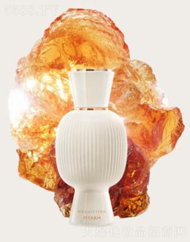 �������̘I(y��)(�Ϻ�)���޹�˾��ALLEGRA ������ˮ�]ˎ���� ��ˮ 40 ML