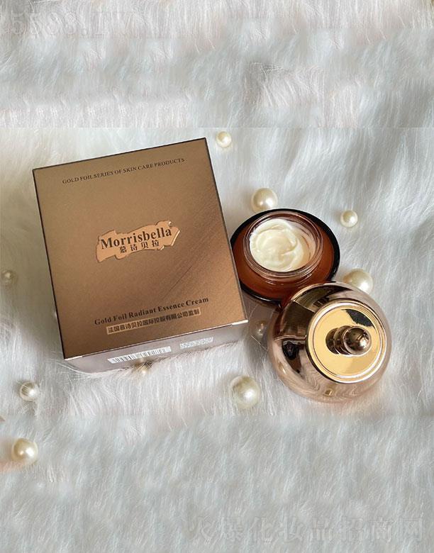 �V���л���ɏ�����������޹�˾��ĽԊؐ���̽���A˪ ƽ�⼡�wˮ��