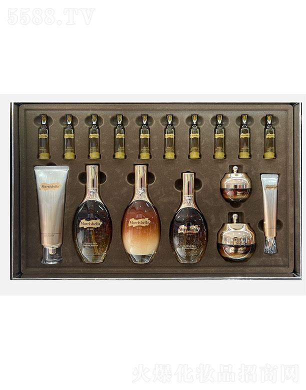 �V���л���ɏ����(x��)�������޹�˾��ĽԊ(sh��)ؐ���̽���A�׺�