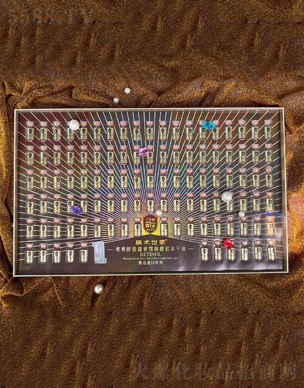 �V���л���ɏ�����������޹�˾��Ĥ�g(sh��)����ҕ�S��̥�P��ѩ���������Һ �o�»֏����pˮ��