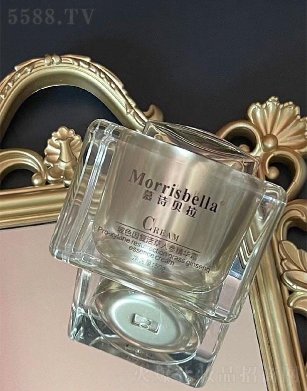 �V���л���ɏ�����������޹�˾��ĽԊؐ����ɫ���(f��)����˅����A˪