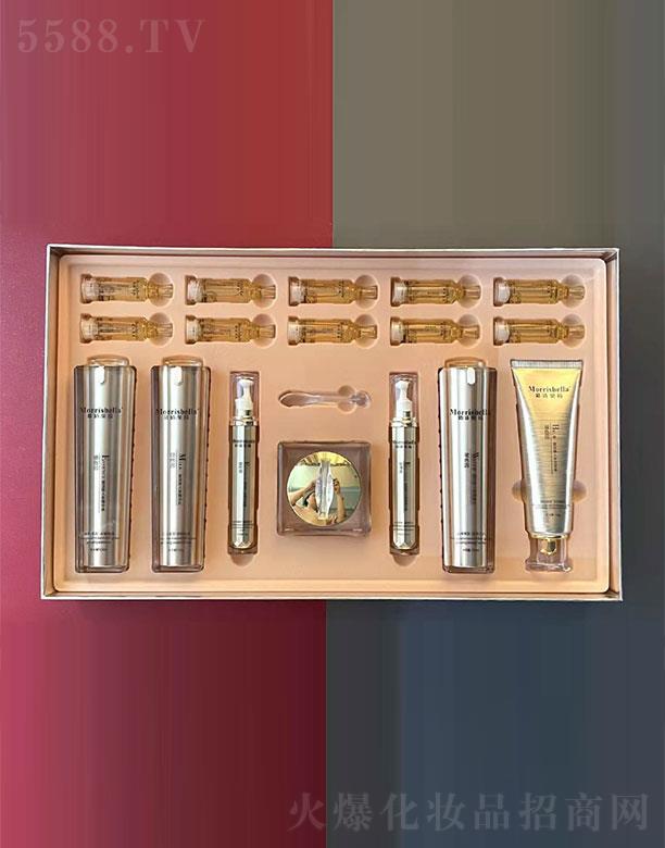 �V���л���ɏ����(x��)�������޹�˾��ĽԊ(sh��)ؐ����ɫ���(f��)����˅����B(y��ng)�׺� ��ˬ�غͲ���ā