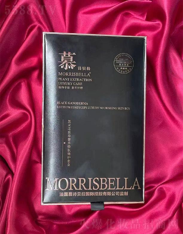 �V���л���ɏ����(x��)�������޹�˾��ĽԊ(sh��)ؐ�����`֥�x�����B(y��ng)���w���o(h��)�׺� ���w���۝�(r��n)��