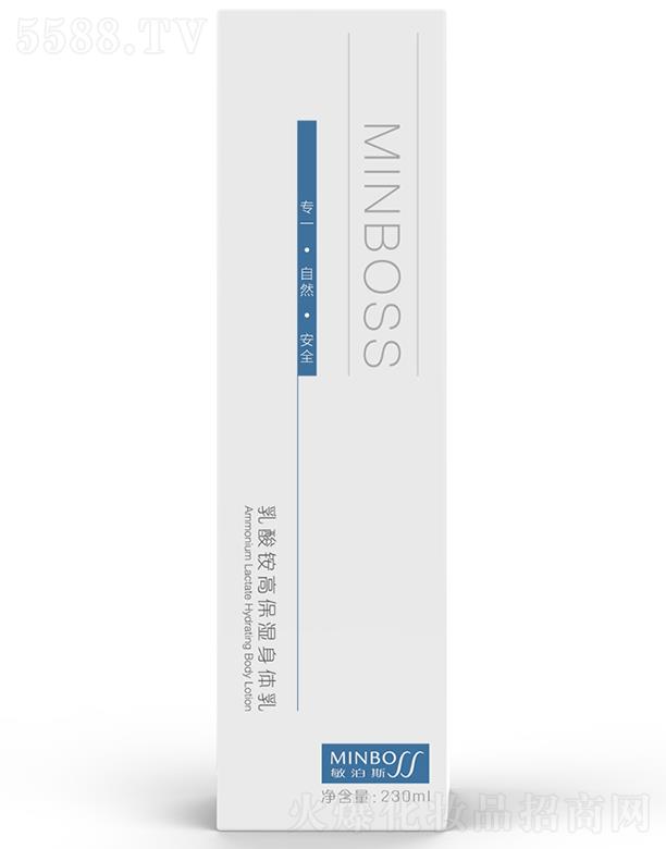 �麣������޹�˾������˹�����@�߱������w�� 230ml ����B(y��ng)