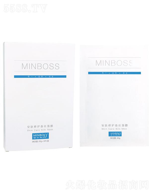 �麣������޹�˾������˹���w���o(h��)�Q�z��Ĥ 30g��5Ƭ/�� ���Ƥ�w�����ɶȺ����m��