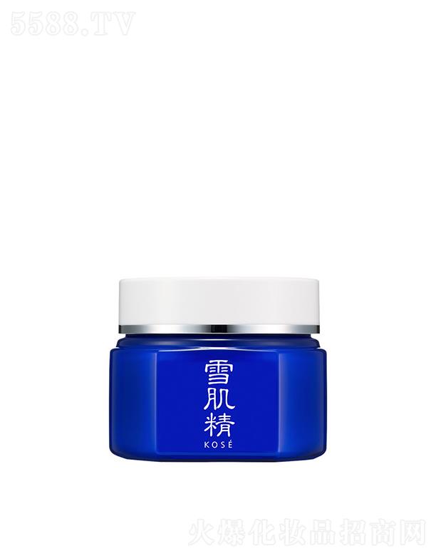 �߽z���yƷ�N(xi��o)��(�Ї�(gu��))���޹�˾��ѩ�������w˪  151ml  ȥ���ʊy