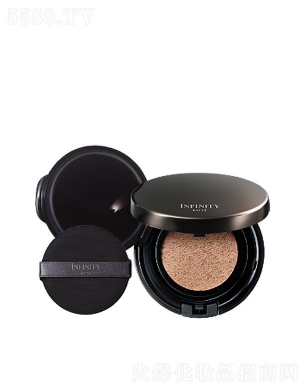 �߽z���yƷ�N��(�Ї�)���޹�˾���߽z����ݹ❙���A��|�۵�Һ   13g   �pӯ혻�