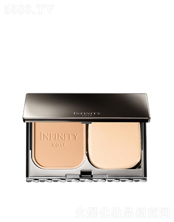 �߽z���yƷ�N��(�Ї�)���޹�˾���߽z����ݻ��׾��A���    9g  �������