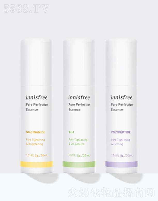 ������̫ƽ���Q(m��o)�����޹�˾����Ԋ�L(f��ng)��ë�׼��¾��A¶ 30ml���ƶ���ë�׆��}