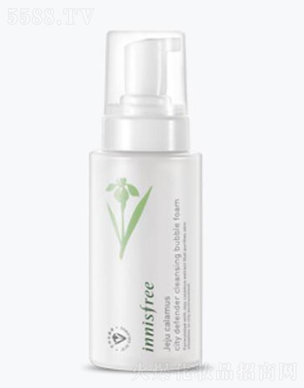 ������̫ƽ���Q(m��o)�����޹�˾����Ԋ�L(f��ng)���������Ѷ��Ѓ��������ᝍ��Ľ˹ 250ml�S����������ĭ