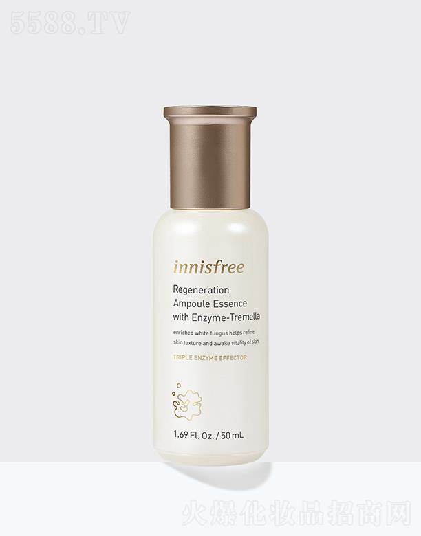 ��(��i)����̫ƽ���Q(m��o)�����޹�˾����Ԋ(sh��)�L(f��ng)������ѩ�������AҺ 50ml���m(x��)���o(h��)����