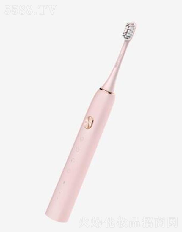 ������ʿ�Ƽ��ɷ����޹�˾��SOOCAS X3 ��늄���ˢ �ѻ���