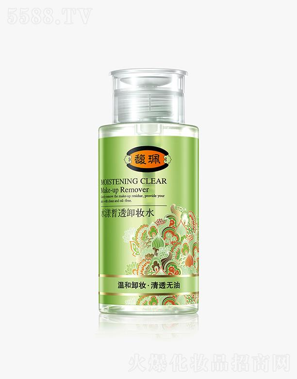 ���^�����Ȼ��yƷ��(sh��)�I(y��)���޹�˾�����ˮ���͸ж�yˮ   230ml   �غ�ж�y