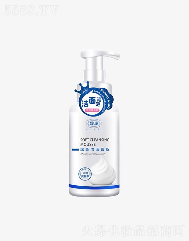 ���^�����Ȼ��yƷ���I(y��)���޹�˾�����d�ᝍ��Ľ˹   300ml   �d����ĭ