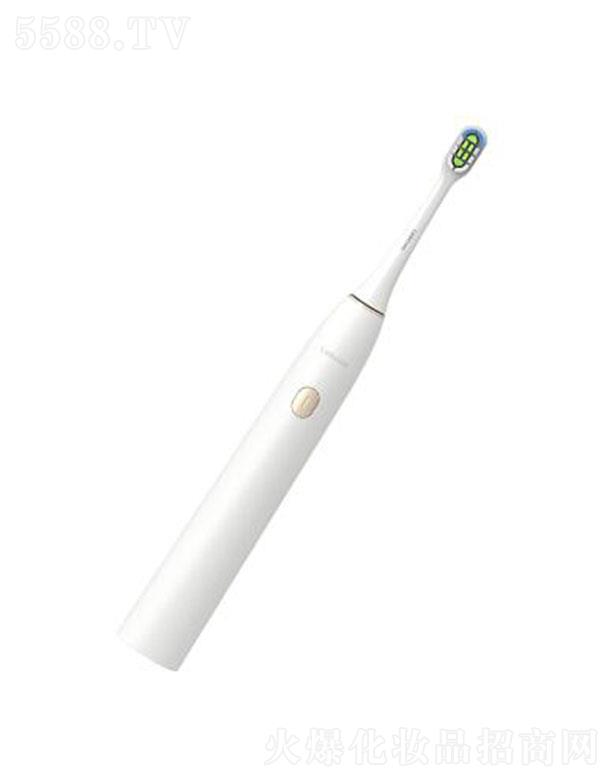 �|ݸ����������ӿƼ����޹�˾����������������ˢ-�`�� ���F�� ���ʲ�׽ˢ���˄�