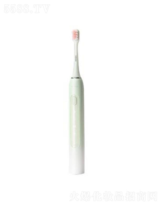 �|ݸ����������ӿƼ����޹�˾����������������ˢ-���� Ĩ��G ���󝍃�΢����