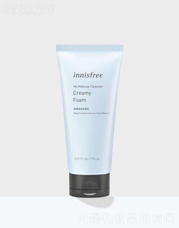 ������̫ƽ���Q(m��o)�����޹�˾����Ԋ�L(f��ng)���ҵ�ж�y����� ����ϴ��� 175ml