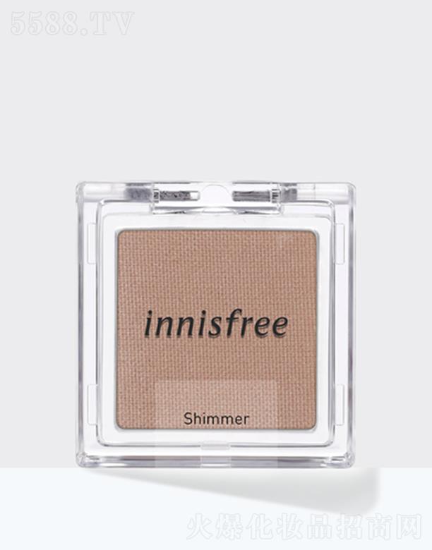 ������̫ƽ���Q�����޹�˾����Ԋ�L�������S�Ć�����Ӱ ˽�˶�����Č�����Ӱ