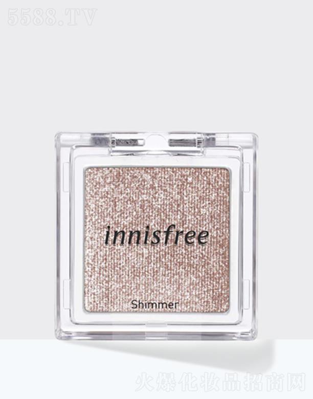 ������̫ƽ���Q�����޹�˾����Ԋ�L�������S�������Ӱ ������ͬ�����S������