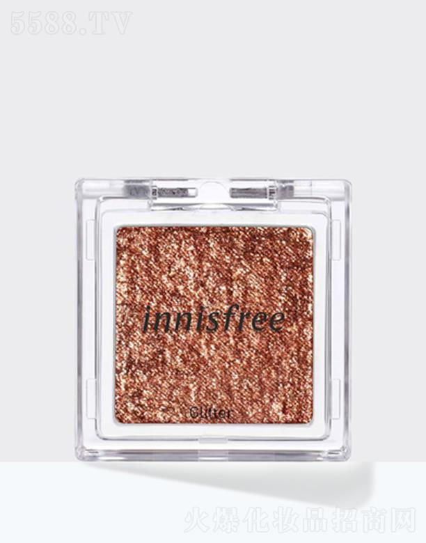 ������̫ƽ���Q�����޹�˾����Ԋ�L�������S���W����Ӱ ��Č�����Ӱ