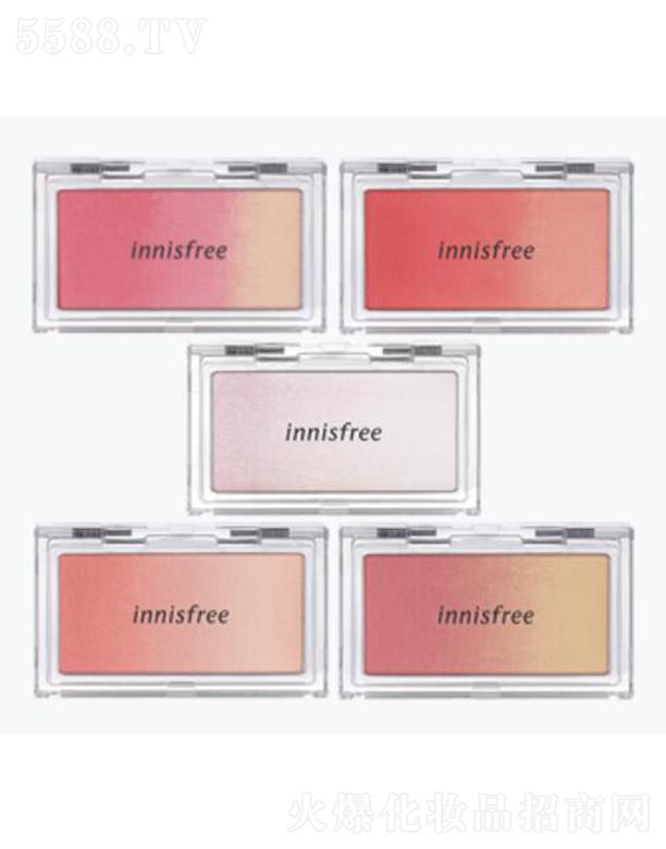 ��(��i)����̫ƽ���Q(m��o)�����޹�˾����Ԋ(sh��)�L(f��ng)�������S�ĝu׃?n��i)��t�� ��߹�� 5ɫ���x